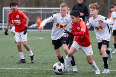 MTB20241116Achilles O13-1 v Schalkhaar 013-1-364591