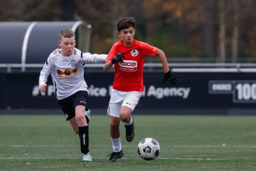 MTB20241116Achilles O13-1 v Schalkhaar 013-1-364592