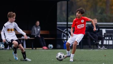 MTB20241116Achilles O13-1 v Schalkhaar 013-1-364593