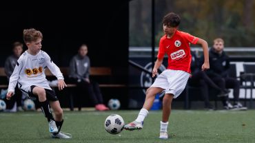 MTB20241116Achilles O13-1 v Schalkhaar 013-1-364594