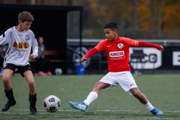 MTB20241116Achilles O13-1 v Schalkhaar 013-1-364596
