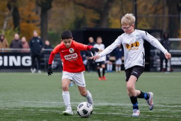 MTB20241116Achilles O13-1 v Schalkhaar 013-1-364597
