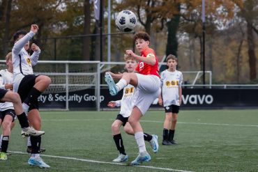 MTB20241116Achilles O13-1 v Schalkhaar 013-1-364601
