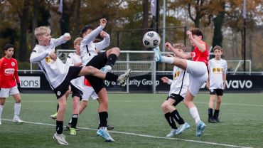 MTB20241116Achilles O13-1 v Schalkhaar 013-1-364602