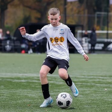 MTB20241116Achilles O13-1 v Schalkhaar 013-1-364607