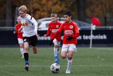 MTB20241116Achilles O13-1 v Schalkhaar 013-1-364610