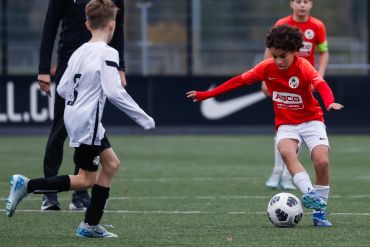MTB20241116Achilles O13-1 v Schalkhaar 013-1-364625