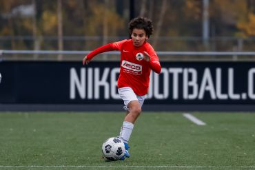 MTB20241116Achilles O13-1 v Schalkhaar 013-1-364631