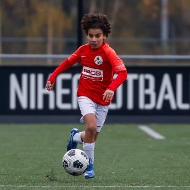 MTB20241116Achilles O13-1 v Schalkhaar 013-1-364632-2
