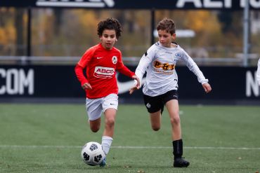 MTB20241116Achilles O13-1 v Schalkhaar 013-1-364639