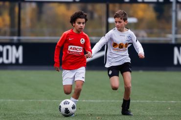 MTB20241116Achilles O13-1 v Schalkhaar 013-1-364640