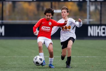 MTB20241116Achilles O13-1 v Schalkhaar 013-1-364645