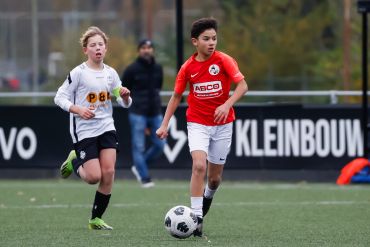 MTB20241116Achilles O13-1 v Schalkhaar 013-1-364647