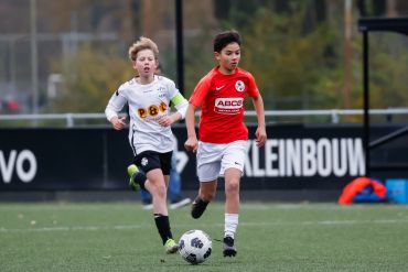 MTB20241116Achilles O13-1 v Schalkhaar 013-1-364648