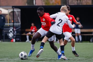 MTB20241116Achilles O13-1 v Schalkhaar 013-1-364653