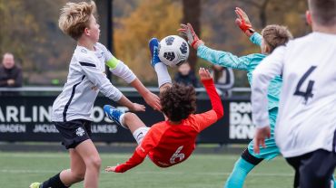 MTB20241116Achilles O13-1 v Schalkhaar 013-1-364654-2