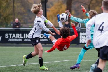 MTB20241116Achilles O13-1 v Schalkhaar 013-1-364654