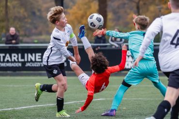 MTB20241116Achilles O13-1 v Schalkhaar 013-1-364655