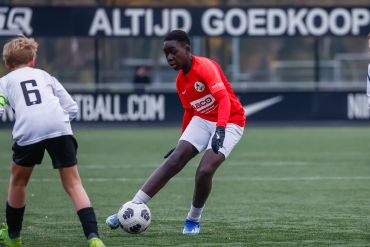 MTB20241116Achilles O13-1 v Schalkhaar 013-1-364657