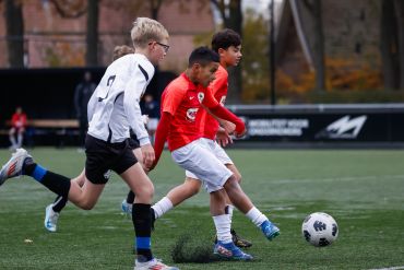 MTB20241116Achilles O13-1 v Schalkhaar 013-1-364660
