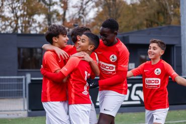 MTB20241116Achilles O13-1 v Schalkhaar 013-1-364661