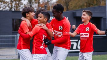 MTB20241116Achilles O13-1 v Schalkhaar 013-1-364662