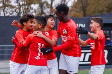 MTB20241116Achilles O13-1 v Schalkhaar 013-1-364663