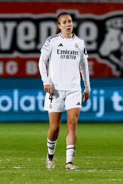 MTB20241120FCTwentevRealMadridMTBPhoto-0482