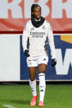 MTB20241120FCTwentevRealMadridMTBPhoto-8170