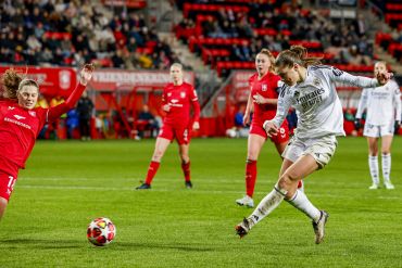 MTB20241120FCTwentevRealMadridMTBPhoto-8411