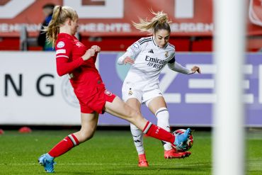 MTB20241120FCTwentevRealMadridMTBPhoto-8559