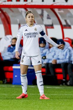 MTB20241120FCTwentevRealMadridMTBPhoto-8583