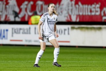 MTB20241120FCTwentevRealMadridMTBPhoto-8982