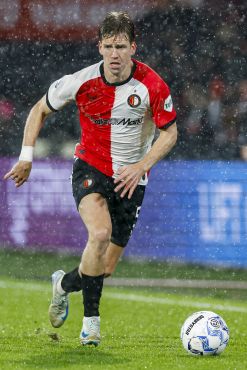 MTB20241123FEYvHEEMTBPhoto-3222