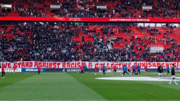 MTB20241201FcTwentevGoAheadEagles-366778