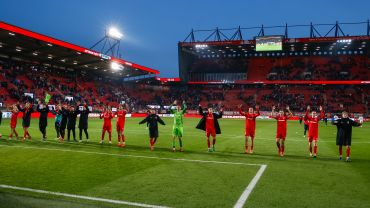 MTB20241201FcTwentevGoAheadEagles-366869