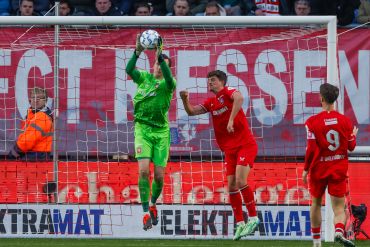 MTB20241201FcTwentevGoAheadEagles-367022