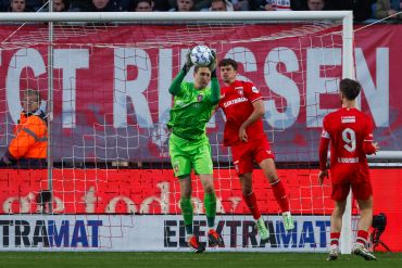 MTB20241201FcTwentevGoAheadEagles-367023