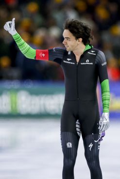 MTB20241228NKSchaatsenMTBPhoto-3610