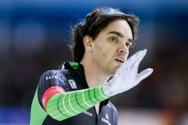 MTB20241228NKSchaatsenMTBPhoto-3689