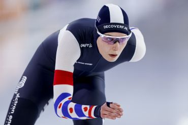 MTB20241228NKSchaatsenMTBPhoto-3725