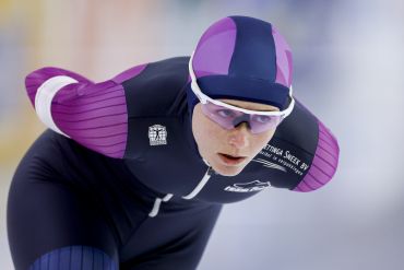 MTB20241228NKSchaatsenMTBPhoto-3744