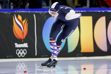 MTB20241228NKSchaatsenMTBPhoto-3756