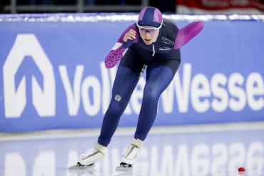 MTB20241228NKSchaatsenMTBPhoto-3798