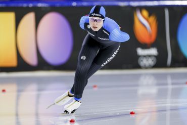 MTB20241228NKSchaatsenMTBPhoto-3851