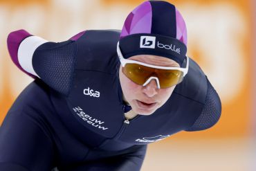 MTB20241228NKSchaatsenMTBPhoto-3876