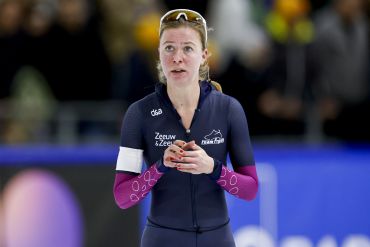 MTB20241228NKSchaatsenMTBPhoto-3970