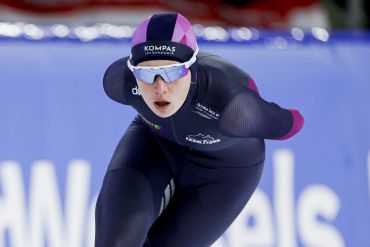 MTB20241228NKSchaatsenMTBPhoto-4009