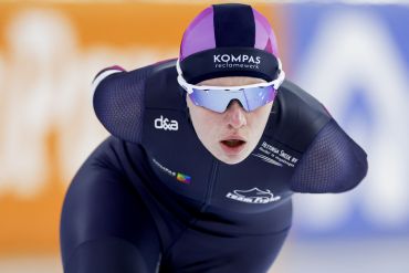 MTB20241228NKSchaatsenMTBPhoto-4024