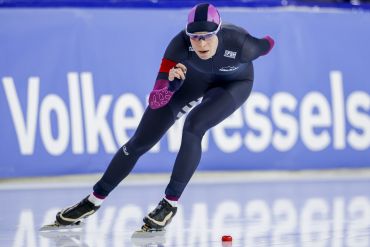 MTB20241228NKSchaatsenMTBPhoto-4035